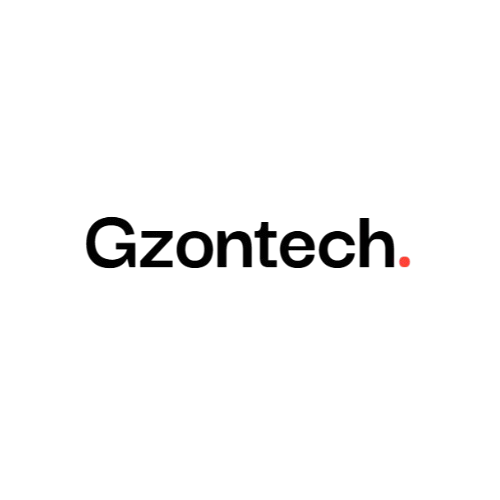 GZONTECH